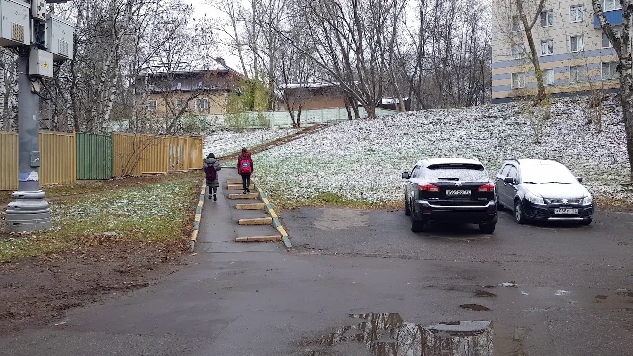 Набережная новиков прибой Набережная новиков прибой