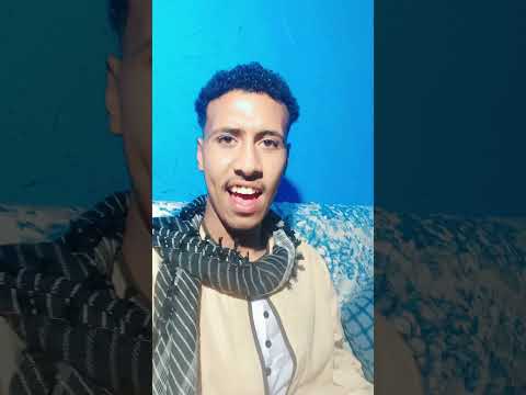 بابا هاتلي فانوس المنشد احمد حسن والمنشد انس السيد المنشد احمد حسن الاقصري المنشد انس السيد اكس