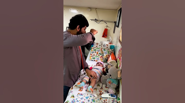 #funny #funnyvideo #doctor #baby #india #punjab #shorts #trending   @ghaintpunjabitv9723