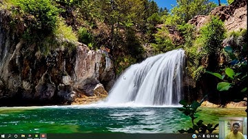 Proteus 8 Professional Single Layer PCB | Generating Bill of Materials |  Print Layout | Gerber File