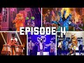 All Clues, Performances &amp; Reveal | Masked Singer Season 7 Episode 4