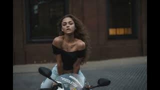 Jaytor, Oceanika - Light The Way #soulfulhouse #deephouse