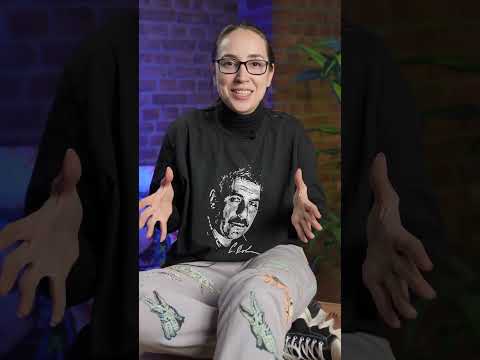 Литература ЕГЭ — Как зверек даман поможет тебе сдать ЕГЭ?