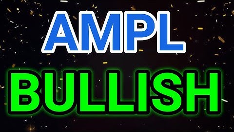 Ampleforth   AMPL Price Prediction   Crypto News