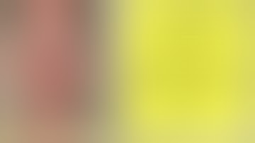 How to Install Kodi Media Player on the Raspberry Pi