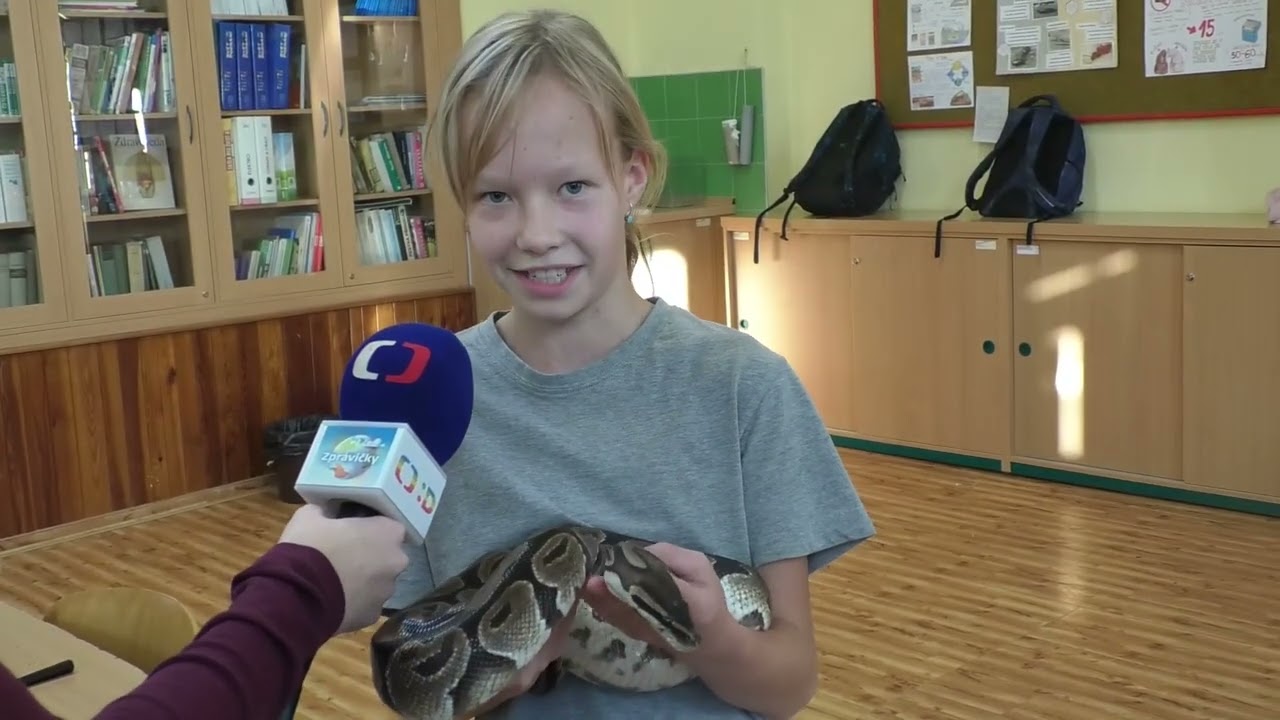 Den otevřených dveří 2025