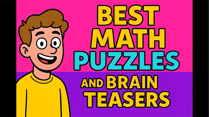 Only Geniuses Get This! 😳 What Does 3+7 Equal? (LIVE Puzzle Challenge)