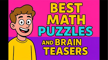 Only Geniuses Get This! 😳 What Does 3+7 Equal? (LIVE Puzzle Challenge)