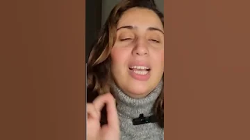 نصب عليا بإسم الزواج دالي فلوسي 