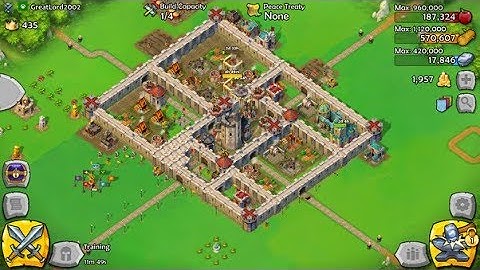 The 11 Most Addictive Android Games Ever