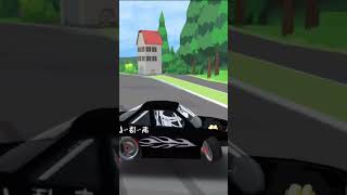 #frlegends #driftphonk #myediting