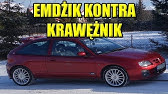 Poradnik Emeryta - Jak Mercedesem Na Ręcznym ? Epic Fail. - Youtube