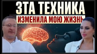 видео: Только 1% людей привлечет это видео!!! картинка: Только 1% людей привлечет это видео!!!