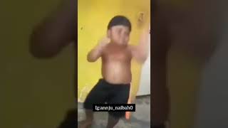 Djbatakesterlina
