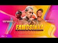 FAMOSINHA QUERO DESCOBRIR A COR DA TUA CALCINHA MC Rodrigo Do CN E MC Meno K DJ Caio Vieira FAMOSINHA QUERO DESCOBRIR A COR DA TUA CALCINHA MC Rodrigo Do CN E MC Meno K DJ Caio Vieira