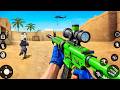 Frontline Commando Shooter Game Banduk Wala Game Android Frontline Commando Shooter Game Banduk Wala Game Android