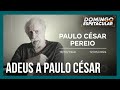 Ator paulo csar pereio morre aos 83 anos no rio de janeiro