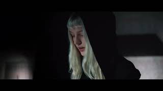 Alan Walker   One Day Official Music Video