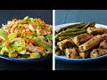 13 Healthy Chicken Recipes For Weight Loss image