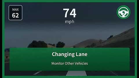 DP  0.7.8 Comma-esque Concept UI / While waiting for official Openpilot Refresh