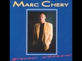 Marc Chery - Fow sincè