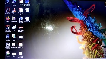 Class-6, Subject-Computer, Chapter-3,Part-1, Video-17 by Mrs R