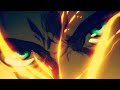 افتتاحية انمي    الموسم الرابع مترجمة     4  مترجمة