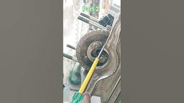 Mahindra Gusto Timing Chain ka Timing #shorts #viral #video #reels #Gusto #mahindra #bikelife