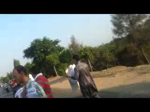 عاااااااجل وحصرى من المنوفية بركة السبع طوخ طنبشا مسيرة بشرية لتأييد الرئيس محمد مرسي والرافضة للانق عاااااااجل وحصرى من المنوفية بركة السبع طوخ طنبشا مسيرة بشرية لتأييد الرئيس محمد مرسي والرافضة للانق