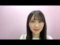 2021年06月24日 17時12分13秒 杉浦 琴音(NMB48) の動画、YouTube動画。