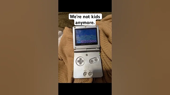 Do you miss this too? #nostalgia #2000sthrowback #nostalgiacore #memories #2000s #childhood