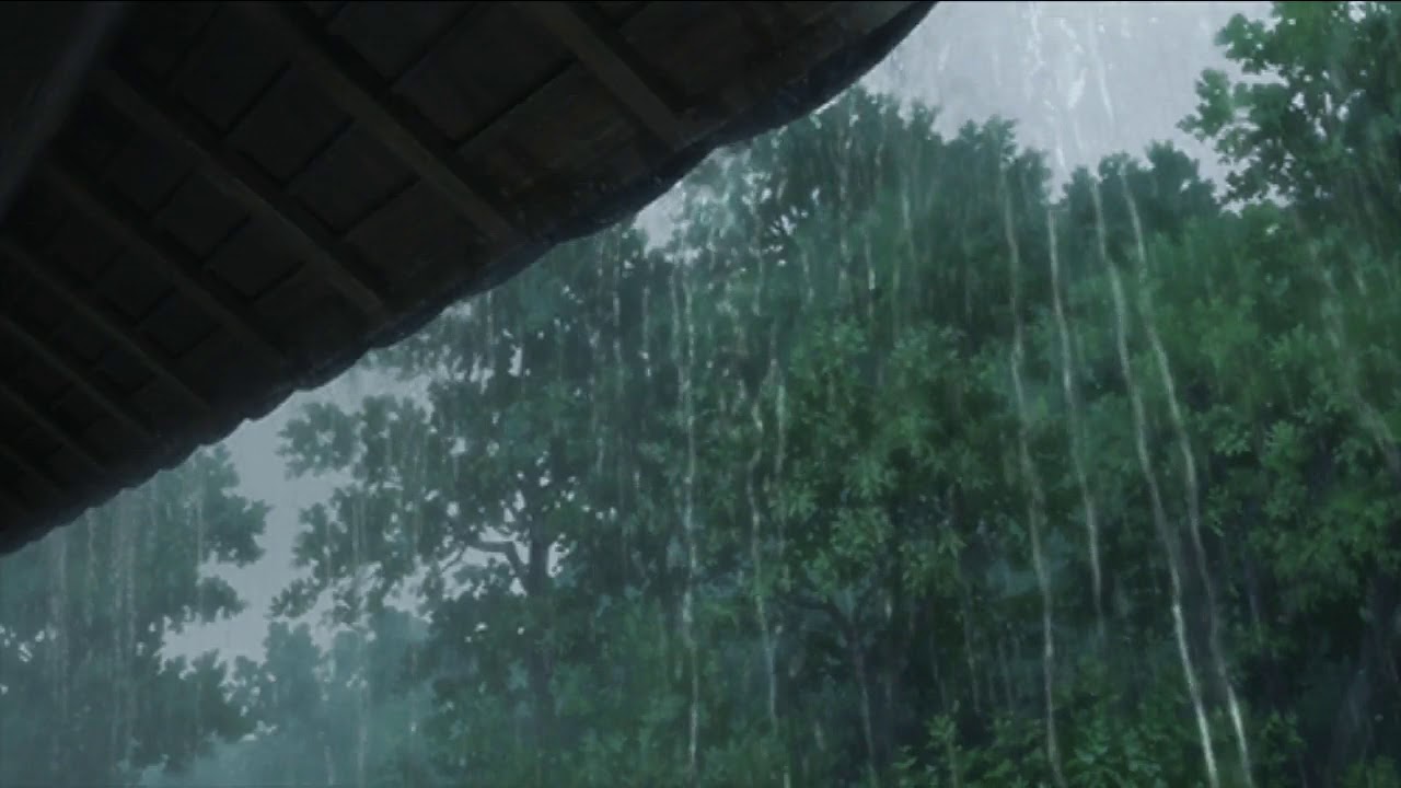 * Free * Caleon Fox / LilBootyCall / LilWaterBed Type Beat (Prod: Thousand Wave)