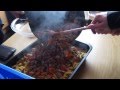 ドイツ料理 の動画、YouTube動画。
