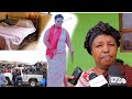 MAPYA KIFO CHA DADA WA BAR MAMA AWATUHUMU WAFANYAKAZI WENZAKE KUHUSIKA MAPYA KIFO CHA DADA WA BAR MAMA AWATUHUMU WAFANYAKAZI WENZAKE KUHUSIKA