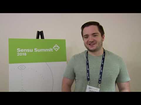 Sensu Success Story: Palantir