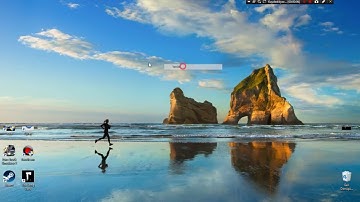 Arduino IDE yüklenimi ve CH341SER driver yükleme