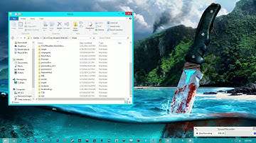 How To Install MW2 RSE Bots And Play With Bots (Outdated Mod)