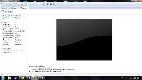 CONFIGURACION DE SSH  ,  DHCP , DNS Y APACHE