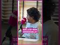 Kijk, het gesprek van de dag natuurlijk! #powcast #powned #shorts