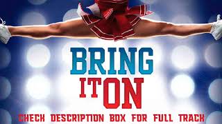 Download Lagu 20 Legendary Instrumental - Bring It On: The Musical MP3