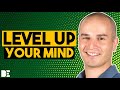 How to clean your mind of negative thoughts  drasko raicevic  brandon eastman