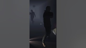 IDK WTF TO DO! It was his first round. #phas #phasmophobia | #the_king_syn on #Twitch #phas #phasmo