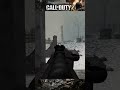 Call of Duty 2 Початок Саботажу в Кампанії Підривні Роботи 2026