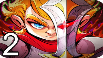 Smithing Master - Gameplay Walkthrough Part 2 All Levels (Android, Ios)