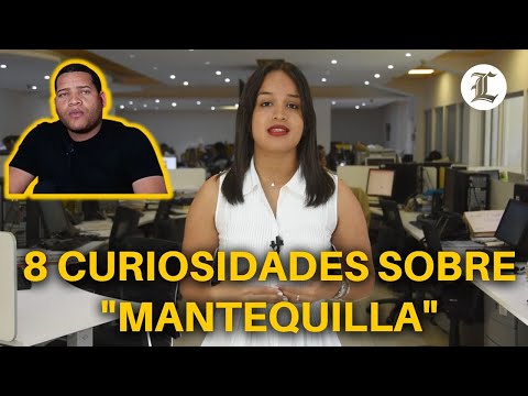 8 curiosidades sobre 3.14 Inversiones y &quot;Mantequilla&quot;