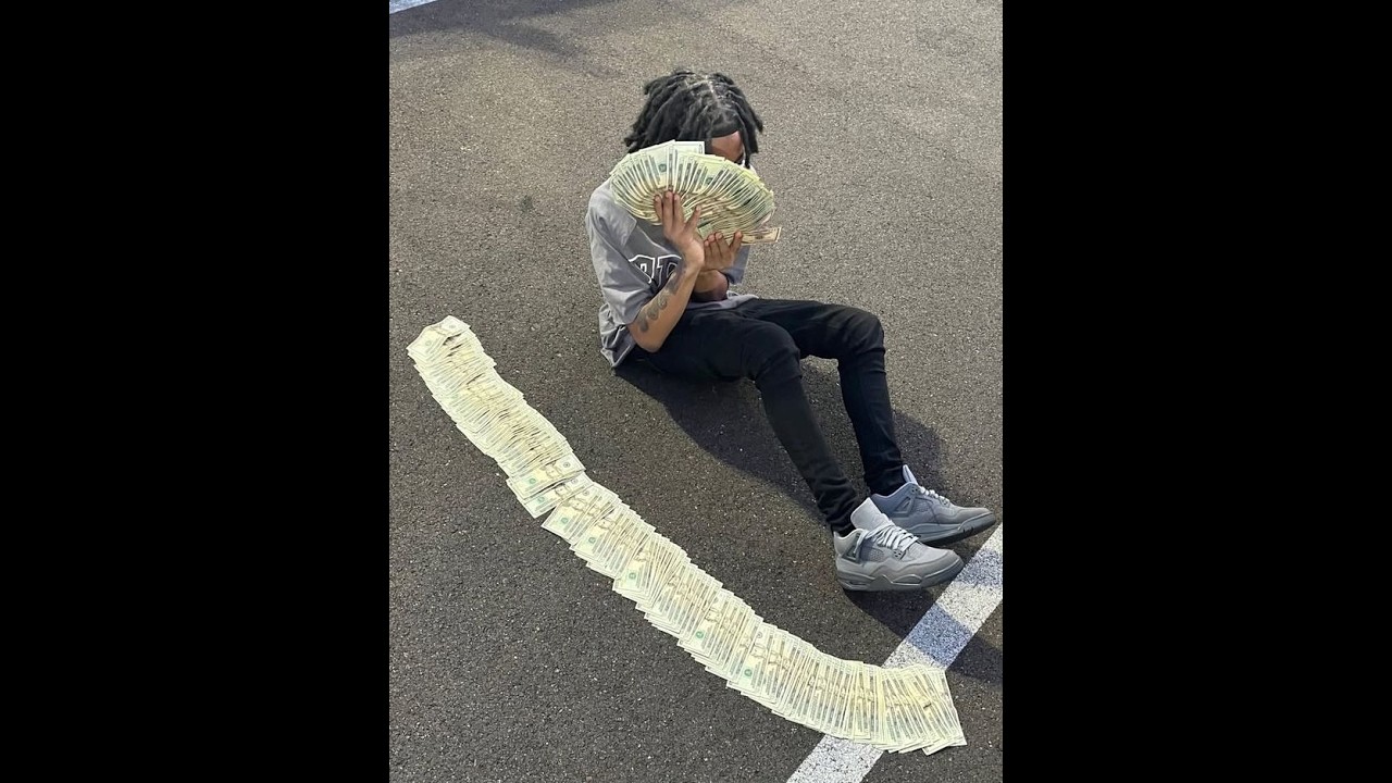 [FREE] lil tony sample type beat - 