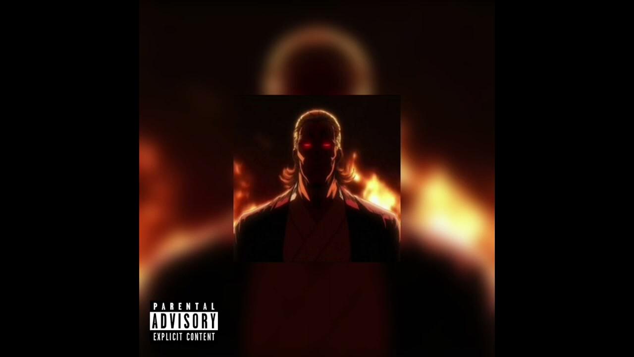 Packgod Roast Sound Effect 1 Minute YouTube packgod-roast-sound-effect-1-minute-youtube
