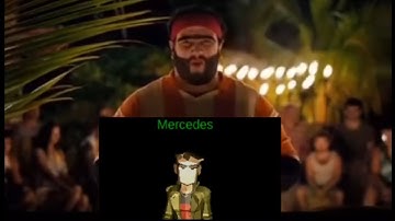 Yine Asyum yine biz (20 Aralık 2025)