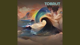Tobrut
