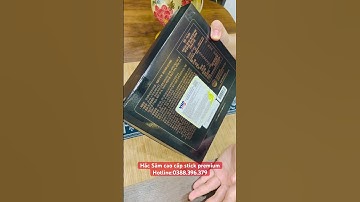 HẮC SÂM CAO CẤP STICK PREMIUM CHÍNH HÃNG DKG HÀN QUỐC - 10ml x 30 gói